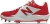 New Balance Fresh Foam 3000 v5 Metal Mens Baseball Cleats L3000TR5