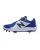 New Balance Fresh Foam 3000 v5 Metal Mens Baseball Cleats L3000TB5