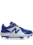 New Balance Fresh Foam 3000 v5 Metal Mens Baseball Cleats L3000TB5