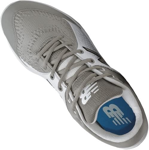 New Balance Fresh Foam 3000 v5 Metal Mens Baseball Cleats L3000TG5