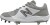 New Balance Fresh Foam 3000 v5 Metal Mens Baseball Cleats L3000TG5