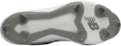 New Balance Fresh Foam 3000 v5 Metal Mens Baseball Cleats L3000TG5