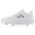 New Balance Fresh Foam 3000 v5 Metal Men's Baseball Cleats  L3000TW6