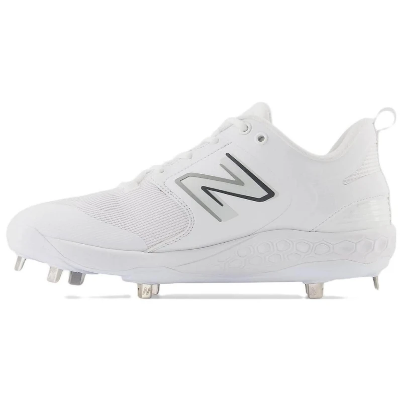 New Balance Fresh Foam 3000 v5 Metal Men's Baseball Cleats  L3000TW6