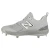 New Balance Fresh Foam 3000 v5 Metal Men's Baseball Cleats  L3000TG6