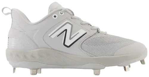 New Balance Fresh Foam 3000 v5 Metal Men's Baseball Cleats  L3000TG6