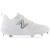 New Balance Fresh Foam 3000 v5 Metal Men's Baseball Cleats  L3000TW6
