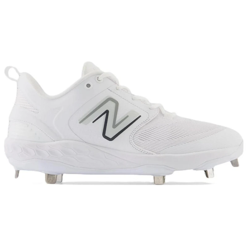 New Balance Fresh Foam 3000 v5 Metal Men's Baseball Cleats  L3000TW6