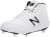 New Balance Fresh Foam 3000v5 Mid-Cut Metal Men's Baseball Cleats