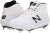 New Balance Fresh Foam 3000v5 Mid-Cut Metal Men's Baseball Cleats