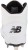 Buty baseballowe męskie New Balance Fresh Foam 3000v5 Mid-Cut Metal