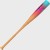 EUS7HYP8 2027 Easton Hype Fire USA (-8) Youth Baseball Bat