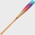 EUS7HYP8 2027 Easton Hype Fire USA (-8) Youth Baseball Bat
