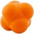 CBBRB Champro Reaction Ball - Reflex & Coordination Training Ball
