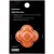 CBBRB Champro Reaction Ball - Reflex & Coordination Training Ball