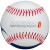 CBB821-CBB824 Champro Pitcher Training Baseballs – Pitching Grip Training Balls