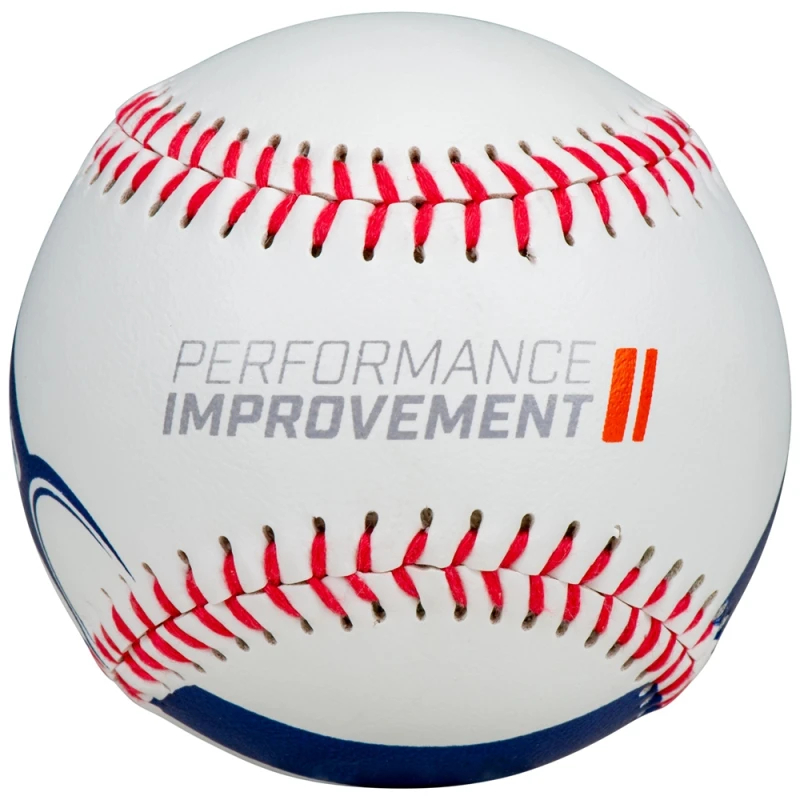 CBB821-CBB824 Champro Pitcher Training Baseballs – Pitching Grip Training Balls
