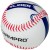 CBB821-CBB824 Champro Pitcher Training Baseballs – Pitching Grip Training Balls