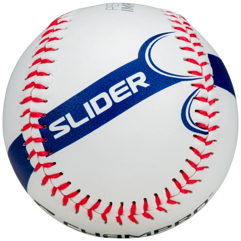 CBB821-CBB824 Champro Pitcher Training Baseballs – Pitching Grip Training Balls