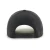 MLB Pittsburgh Pirates '47 MVP Baseball Cap DP