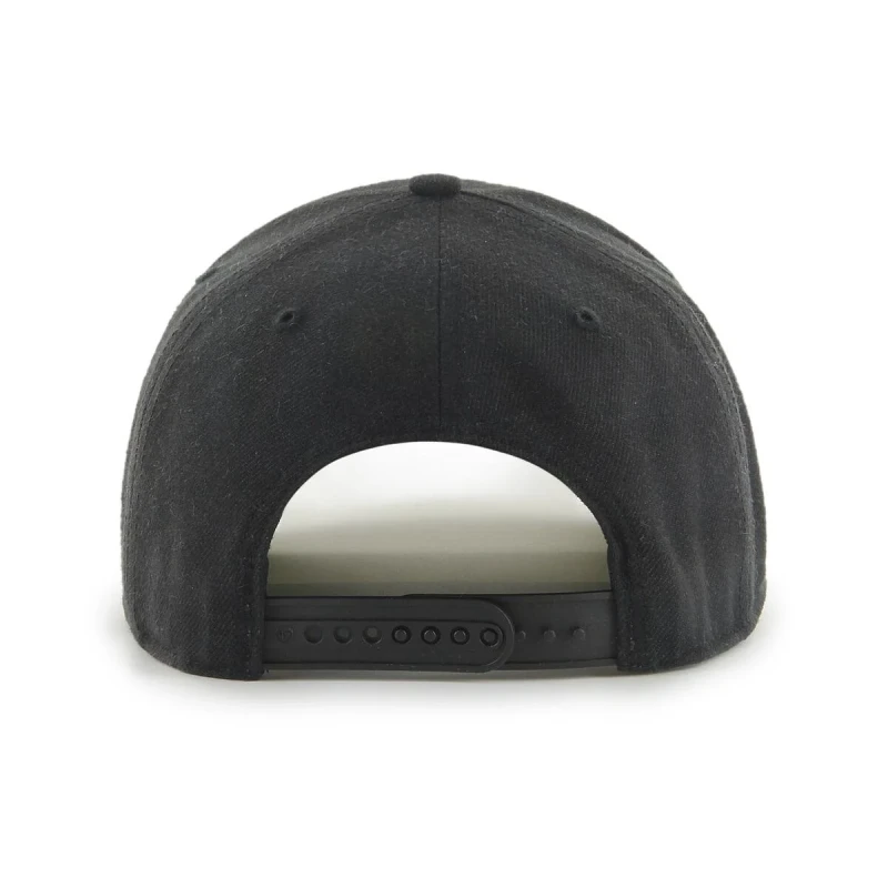 MLB Pittsburgh Pirates '47 MVP Baseball Cap DP