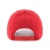 MLB New York Yankees '47 MVP Baseball Cap red