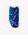 WB5726504 Evoshield PRO-SRZ 2.0 Batters Double Strap Elbow Guard Adult Royal Blue