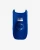 WB5726504 Evoshield PRO-SRZ 2.0 Batters Double Strap Elbow Guard Adult Royal Blue
