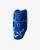 WB5726504 Evoshield PRO-SRZ 2.0 Batters Double Strap Elbow Guard Adult Royal Blue