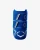 WB5726504 Evoshield PRO-SRZ 2.0 Batters Double Strap Elbow Guard Adult Royal Blue
