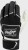 WH22BG-B-2 Rawlings Workhorse Baseball Batting Gloves