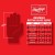 RAWLINGS-BASEBALL-BATTING-GLOVE-SIZING