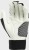WH22BG-B-2 Rękawiczki do odbijania Rawlings Workhorse Baseball Batting Gloves