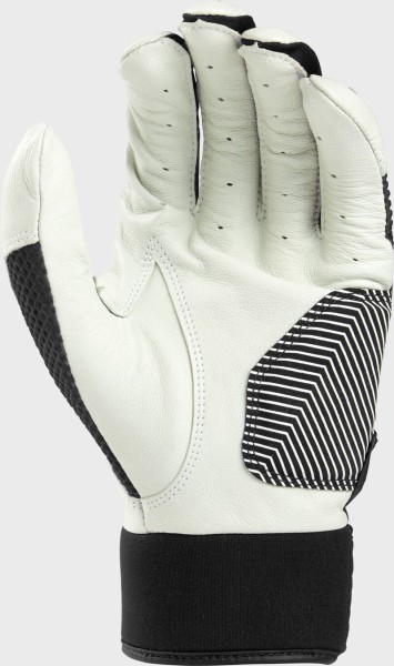 WH22BG-B-2 Rawlings Workhorse Baseball Batting Gloves