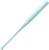 EFP7GHOG10  2027 Easton Ghost OG Fastpitch Softball Bat