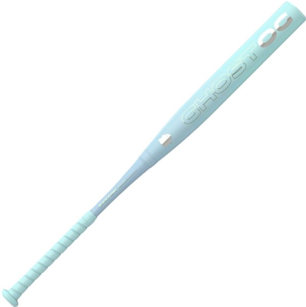 EFP7GHOG10  2027 Easton Ghost OG Fastpitch Softball Bat
