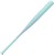 EFP7GHOG10  2027 Easton Ghost OG Fastpitch Softball Bat