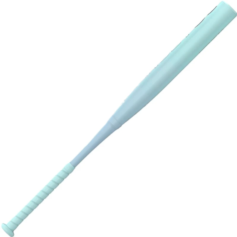 EFP7GHOG10  2027 Easton Ghost OG Fastpitch Softball Bat