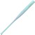 EFP7GHOG10  2027 Easton Ghost OG Fastpitch Softball Bat