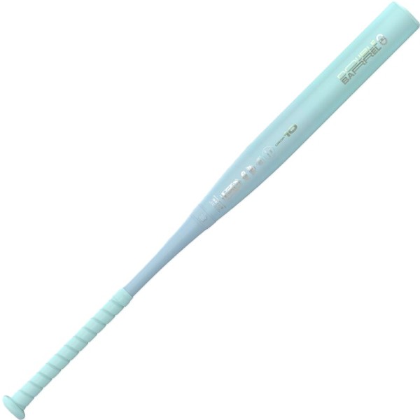 EFP7GHOG10  2027 Easton Ghost OG Fastpitch Softball Bat