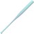 EFP7GHOG10  2027 Easton Ghost OG Fastpitch Softball Bat