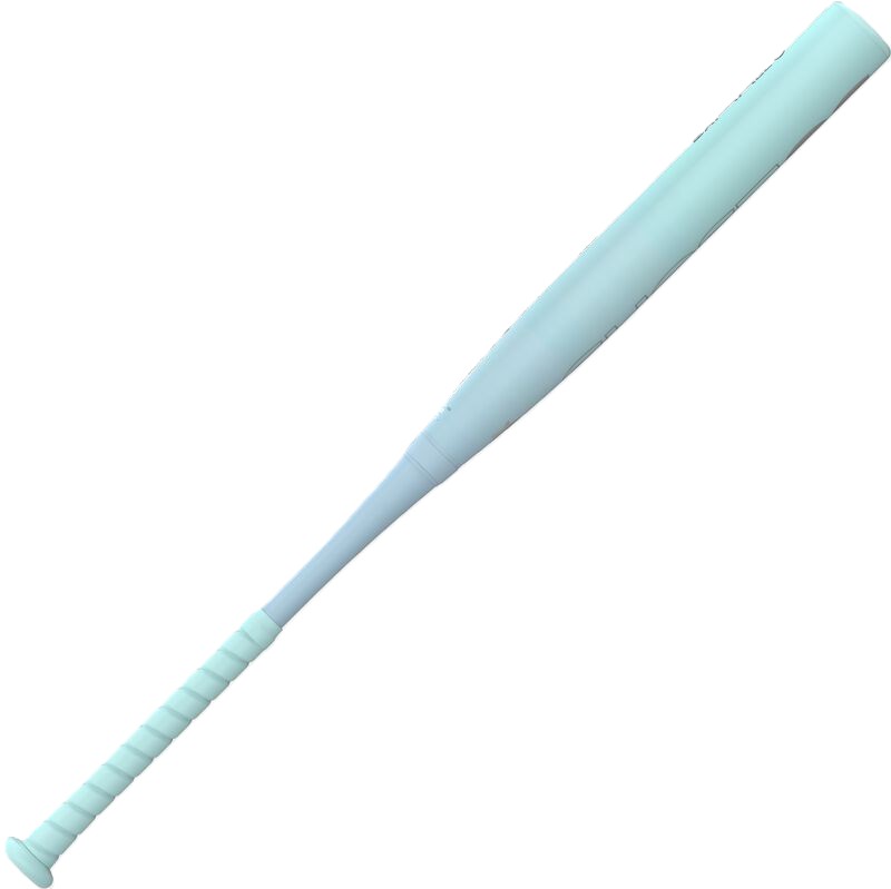 EFP7GHOG10  2027 Easton Ghost OG Fastpitch Softball Bat