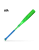 MSBR210U_A__95619.webp