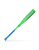 MSBR210U_B__27833.webp