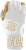 MBG2BKSM-W-3=W-AM_MBG2BKSM-W-W_A.png