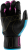 MBG2BKSMY-BK-3=CB-YS_MBG2BKSM-BK-CB_front.png