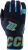 MBG2BKSMY-NB Marucci Blacksmith V2 Youth Batting Gloves