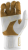 MBG2BKSM-W-3=W-AM_MBG2BKSM-W-W_front.png