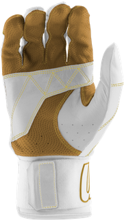 MBG2BKSM-W-3=W-AM_MBG2BKSM-W-W_front.png