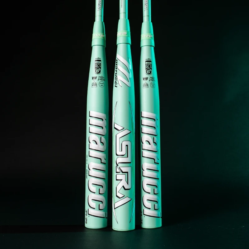 Kij softballowy Marucci Asura Fastpitch (-10)